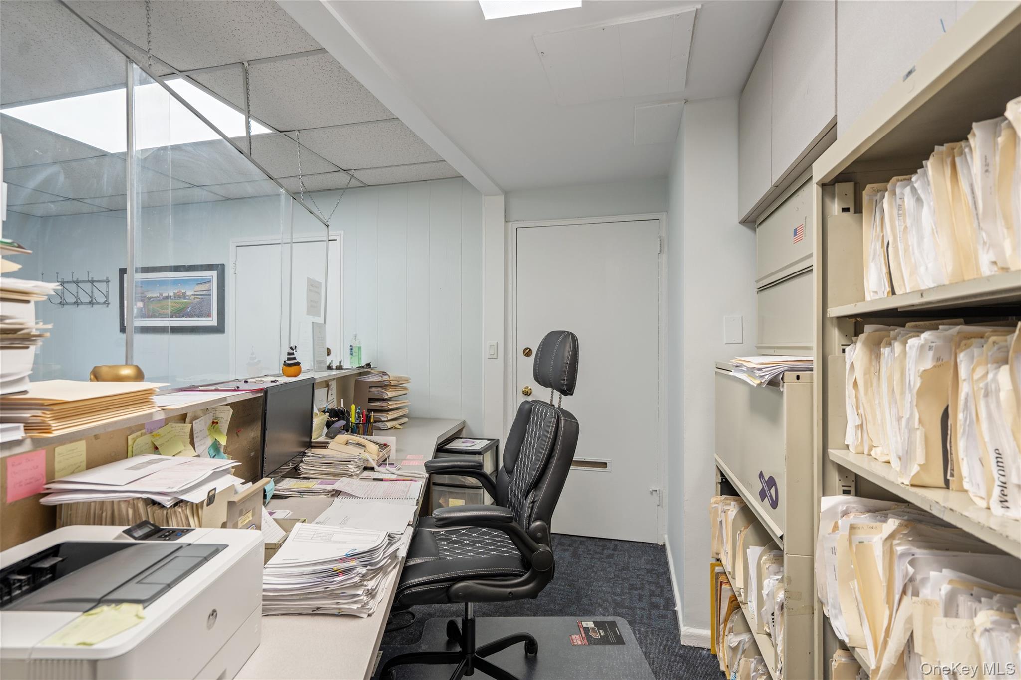 #10 photo, 200 N. Village Avenue, Rockville Centre , NY 11563