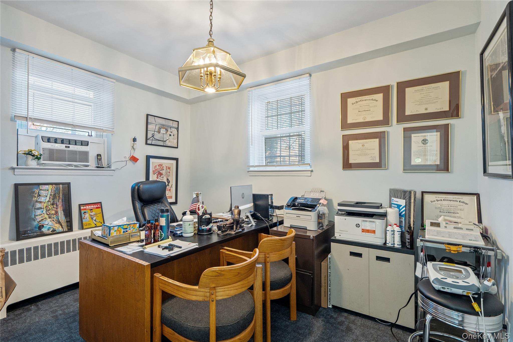 #12 photo, 200 N. Village Avenue, Rockville Centre , NY 11563