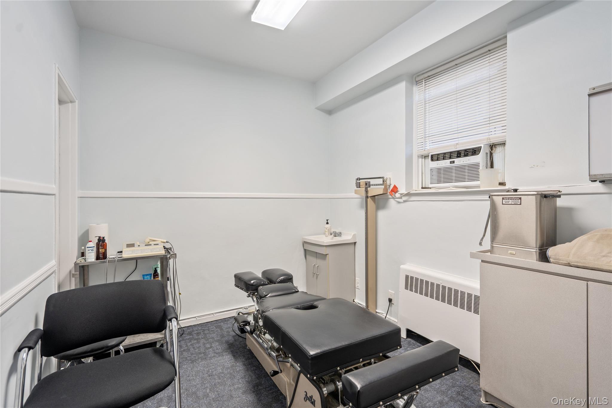 #14 photo, 200 N. Village Avenue, Rockville Centre , NY 11563