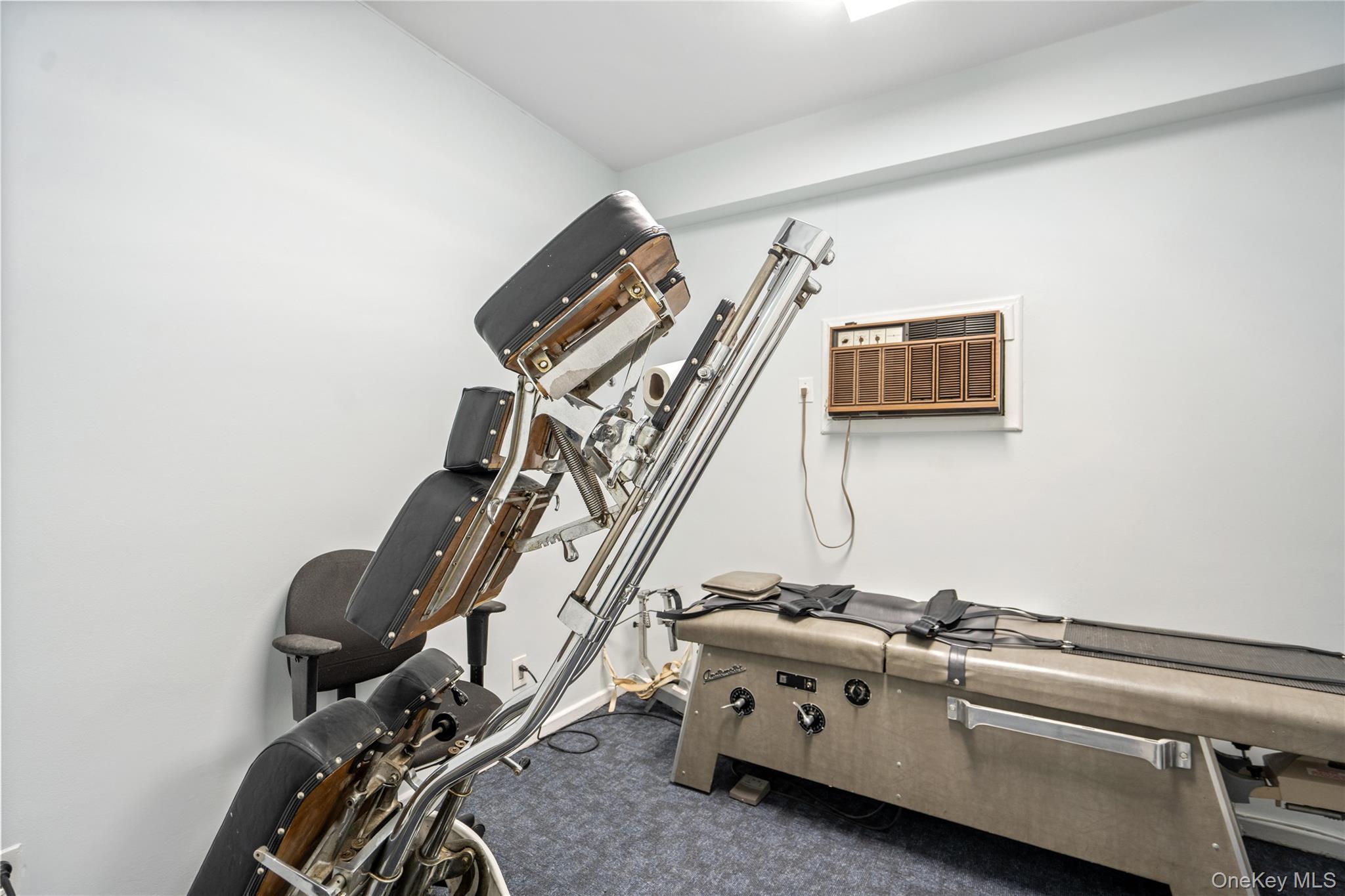 #15 photo, 200 N. Village Avenue, Rockville Centre , NY 11563