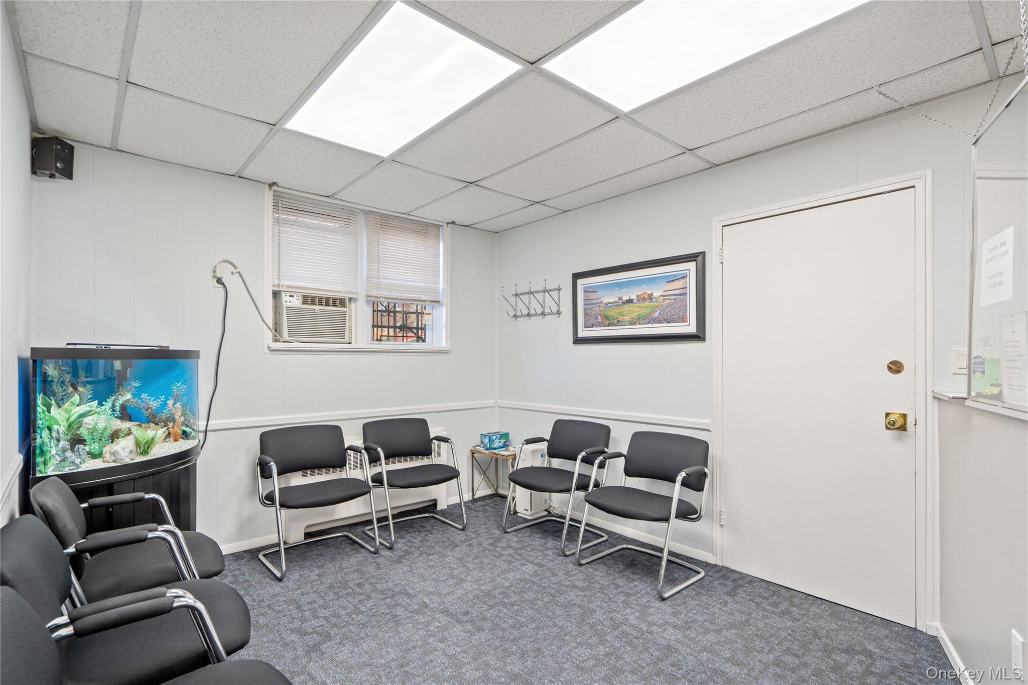 #7 photo, 200 N. Village Avenue, Rockville Centre , NY 11563