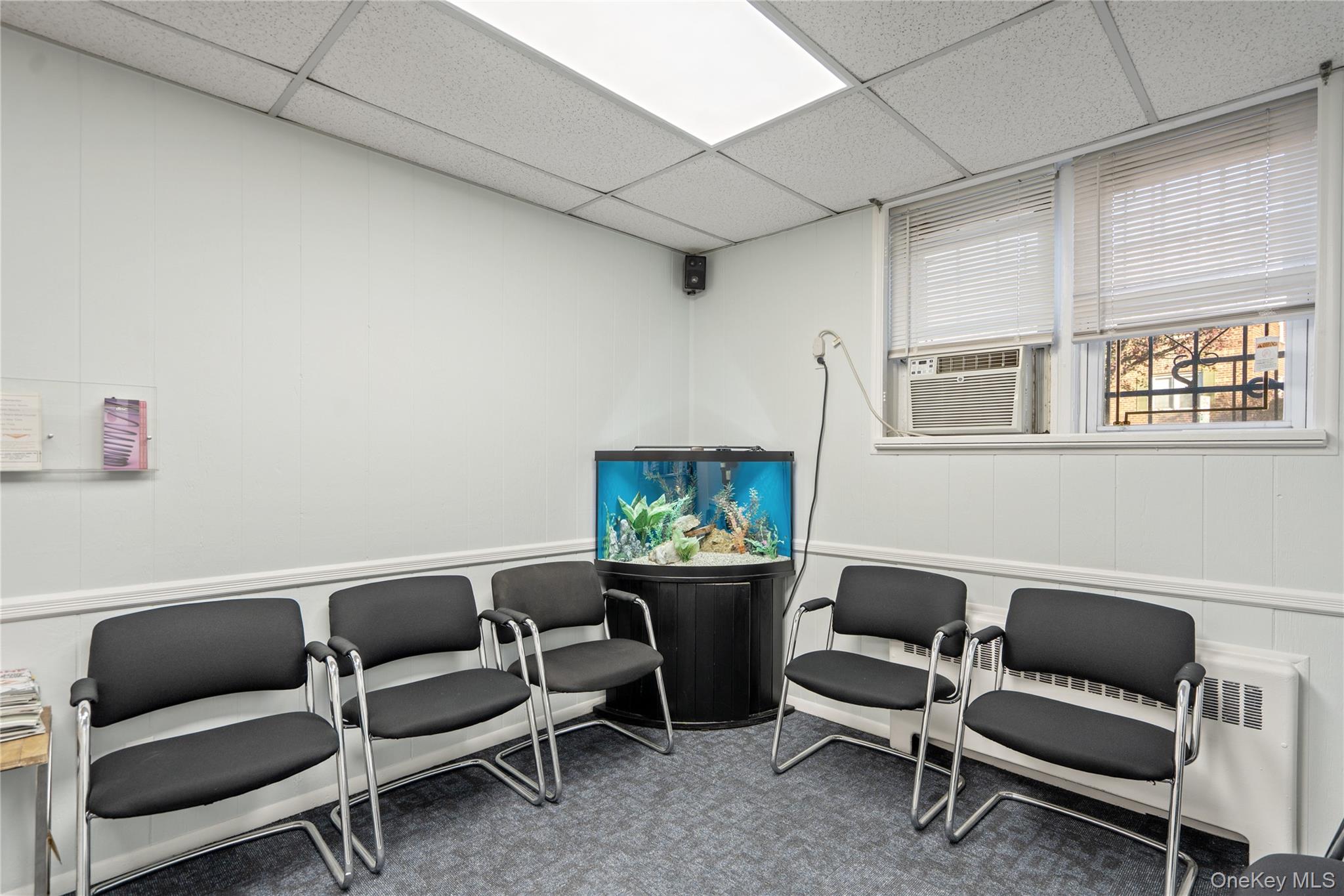 #8 photo, 200 N. Village Avenue, Rockville Centre , NY 11563