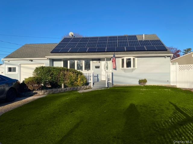 #1 photo, 249 Claywood, Brentwood , NY 11717