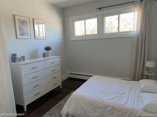 #10 photo, 249 Claywood, Brentwood , NY 11717