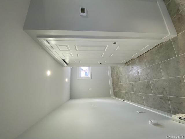 #14 photo, 249 Claywood, Brentwood , NY 11717