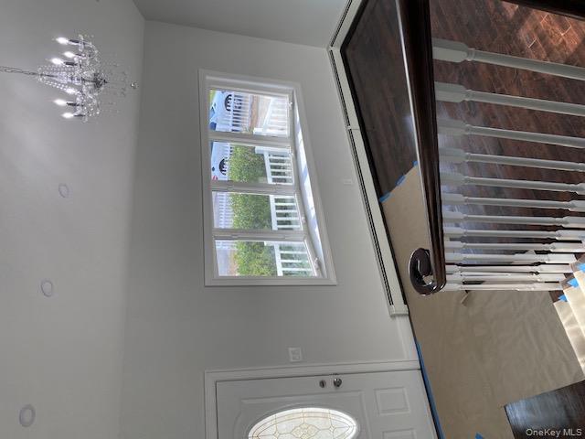 #15 photo, 249 Claywood, Brentwood , NY 11717