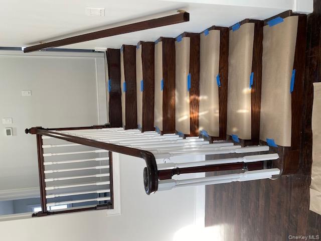 #16 photo, 249 Claywood, Brentwood , NY 11717