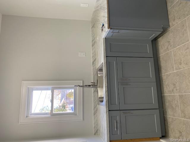 #20 photo, 249 Claywood, Brentwood , NY 11717