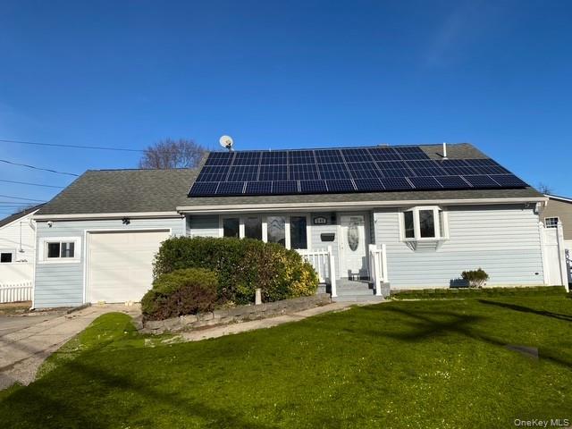 #4 photo, 249 Claywood, Brentwood , NY 11717