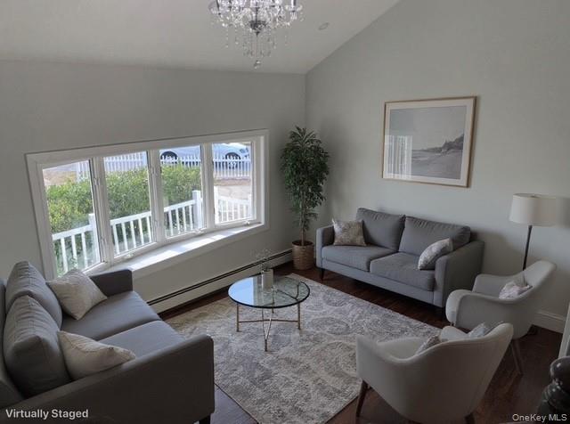 #6 photo, 249 Claywood, Brentwood , NY 11717