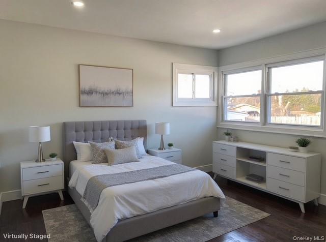 #7 photo, 249 Claywood, Brentwood , NY 11717