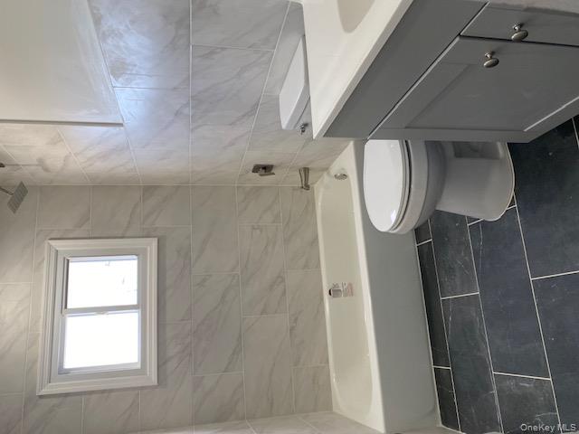 #8 photo, 249 Claywood, Brentwood , NY 11717