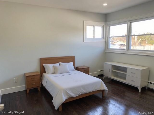 #9 photo, 249 Claywood, Brentwood , NY 11717