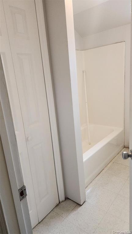 #11 photo, 611 Park ave, Long Beach , NY 11561