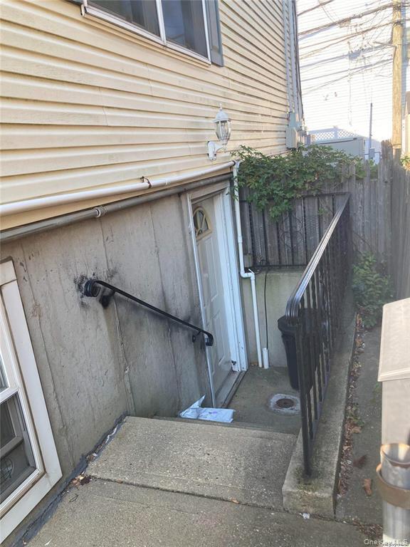 #2 photo, 611 Park ave, Long Beach , NY 11561