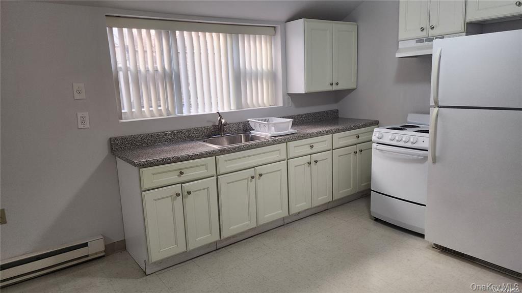 #4 photo, 611 Park ave, Long Beach , NY 11561