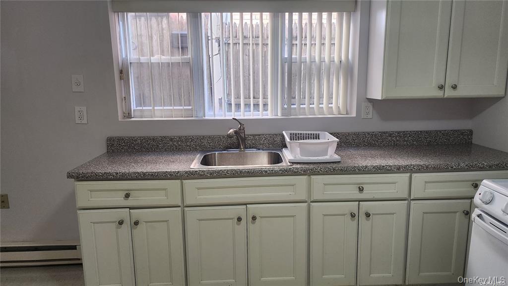 #6 photo, 611 Park ave, Long Beach , NY 11561