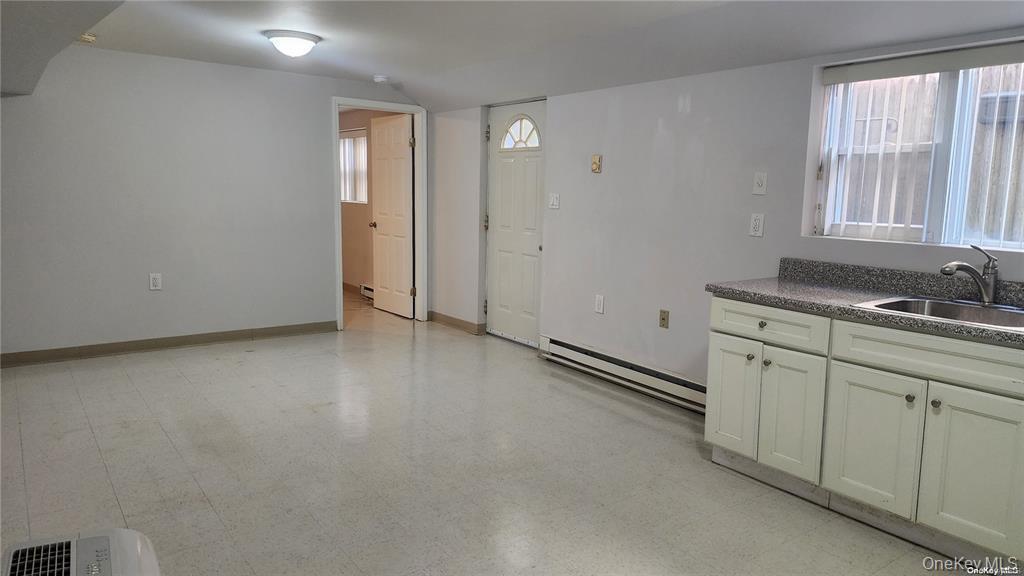 #7 photo, 611 Park ave, Long Beach , NY 11561