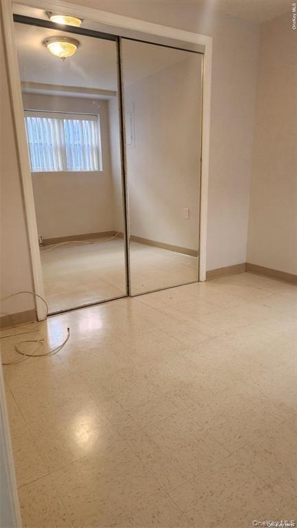 #8 photo, 611 Park ave, Long Beach , NY 11561