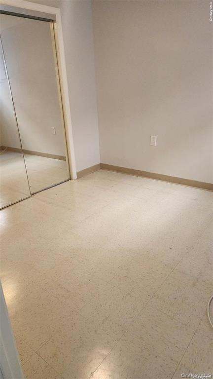 #9 photo, 611 Park ave, Long Beach , NY 11561