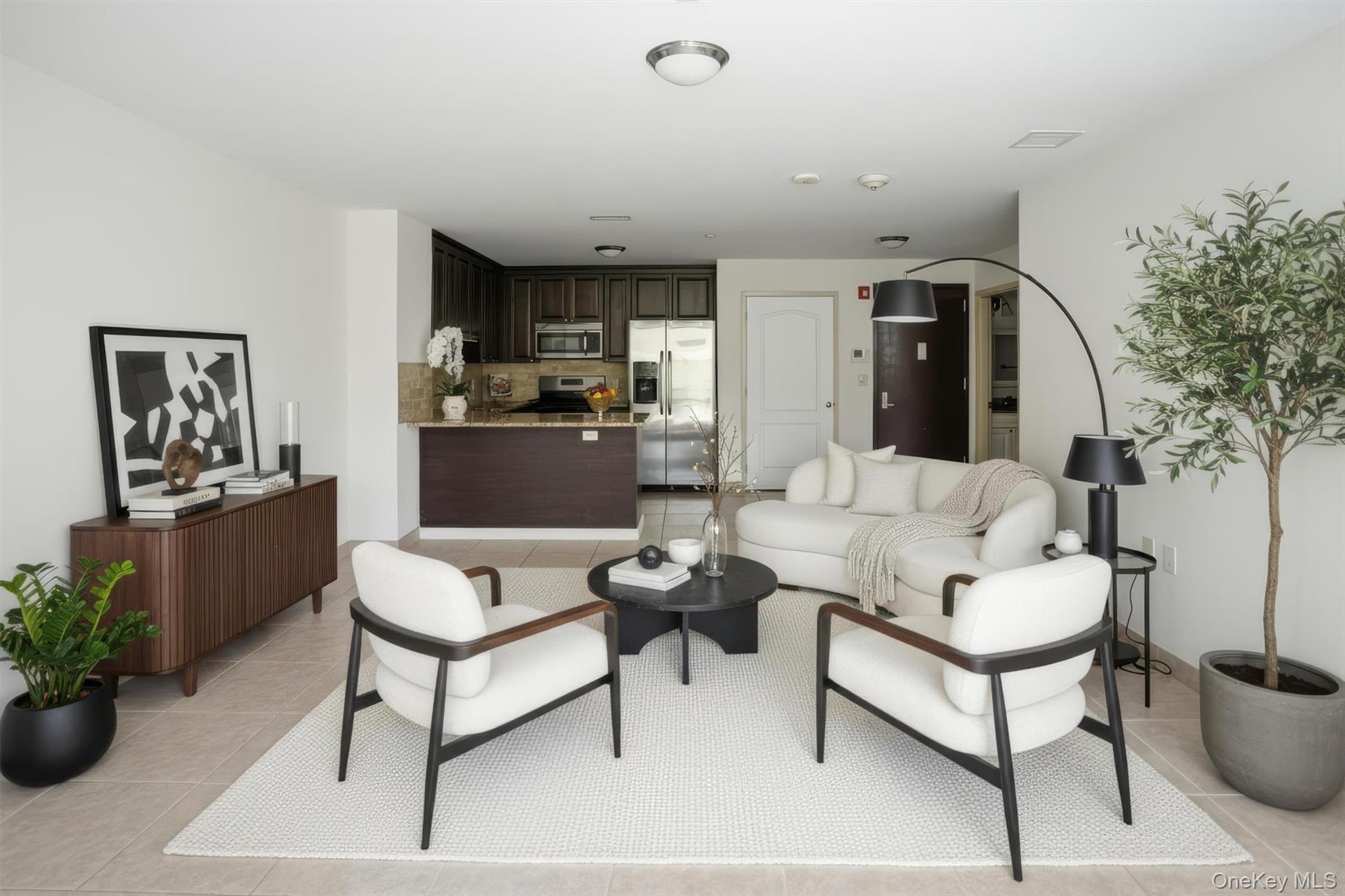 #1 photo, 200 Carney Street, Glen Cove , NY 11542