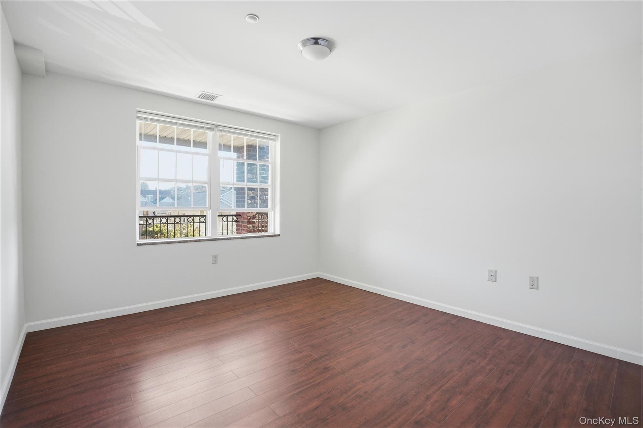 #10 photo, 200 Carney Street, Glen Cove , NY 11542