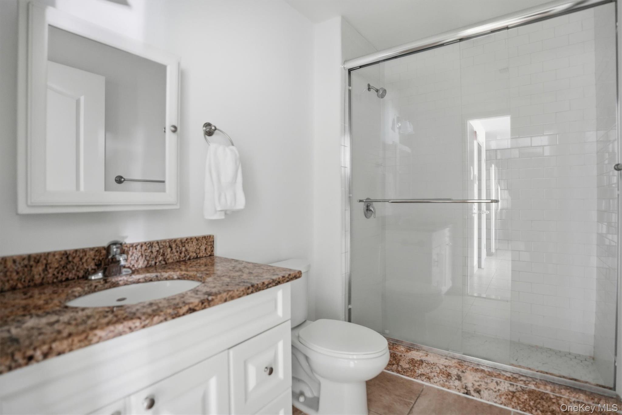 #13 photo, 200 Carney Street, Glen Cove , NY 11542