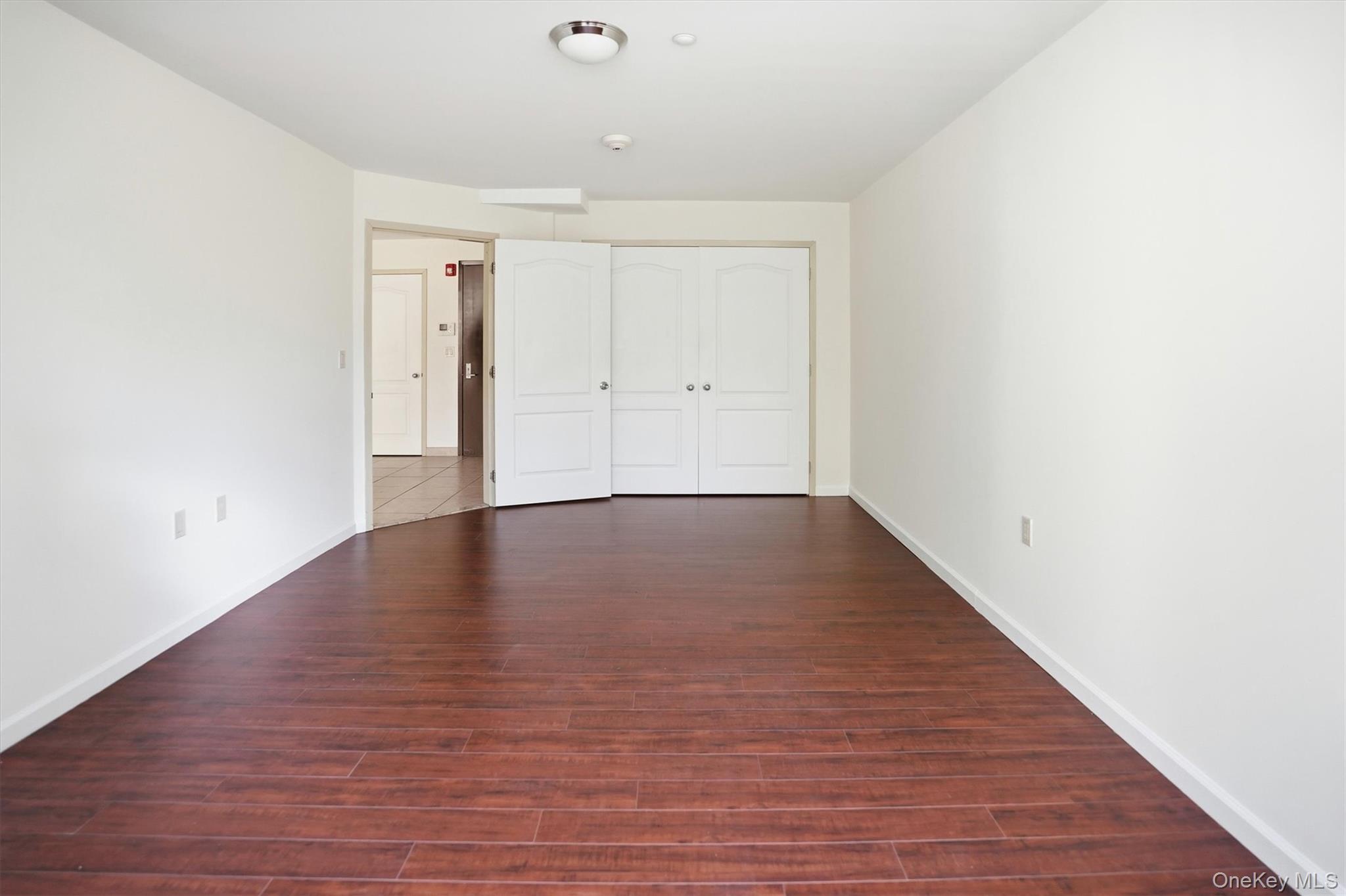 #14 photo, 200 Carney Street, Glen Cove , NY 11542