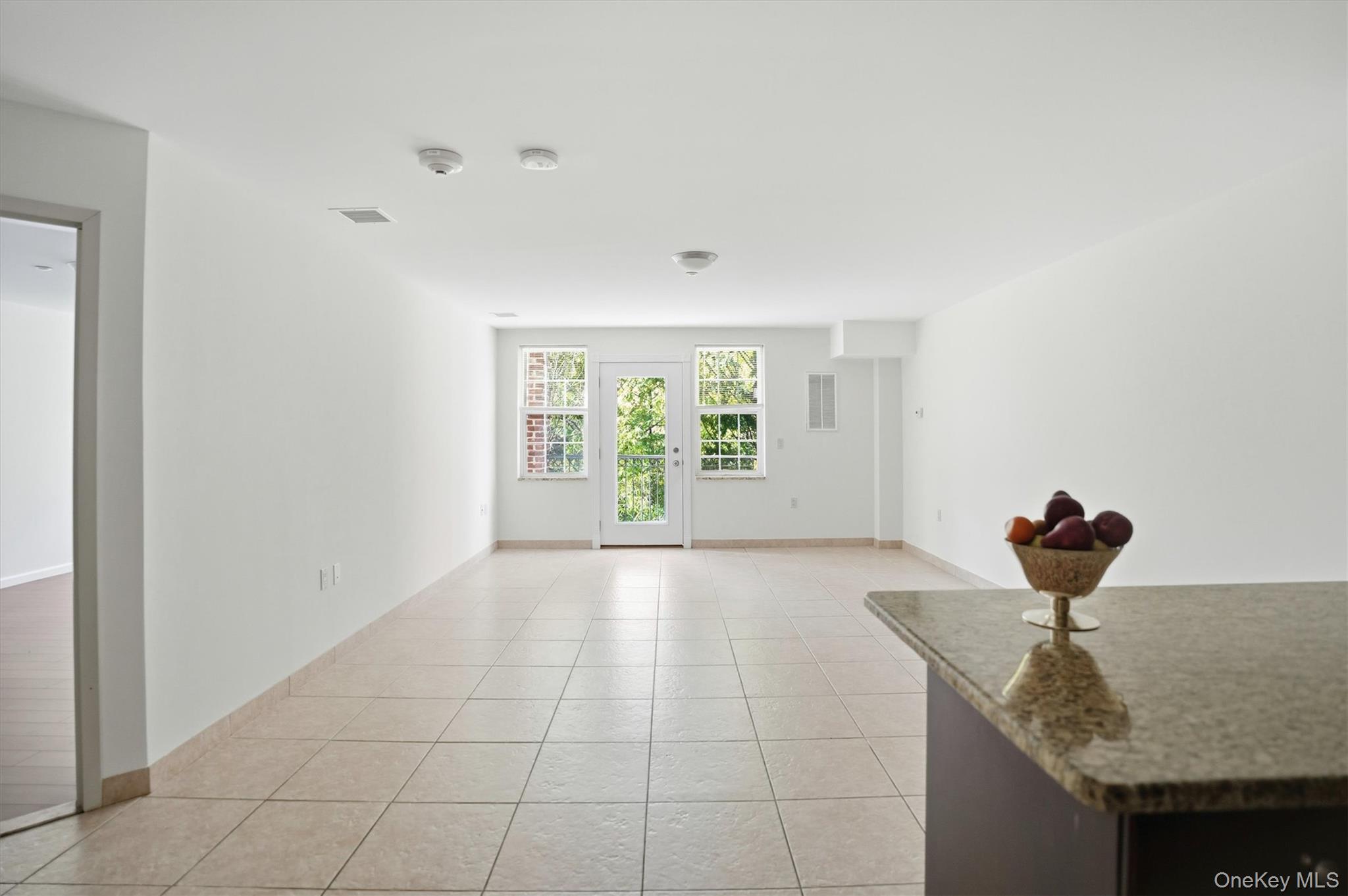 #15 photo, 200 Carney Street, Glen Cove , NY 11542