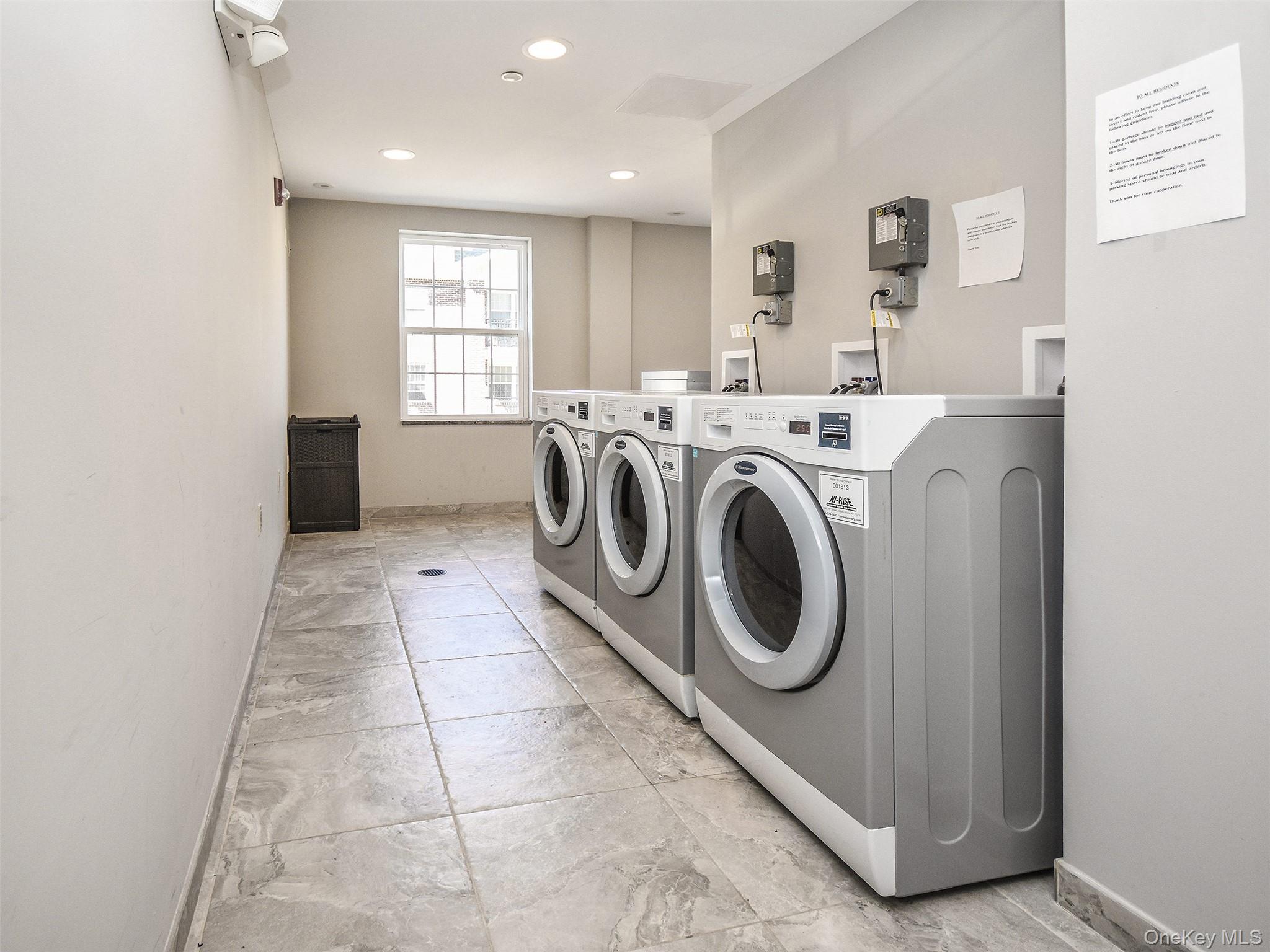 #18 photo, 200 Carney Street, Glen Cove , NY 11542