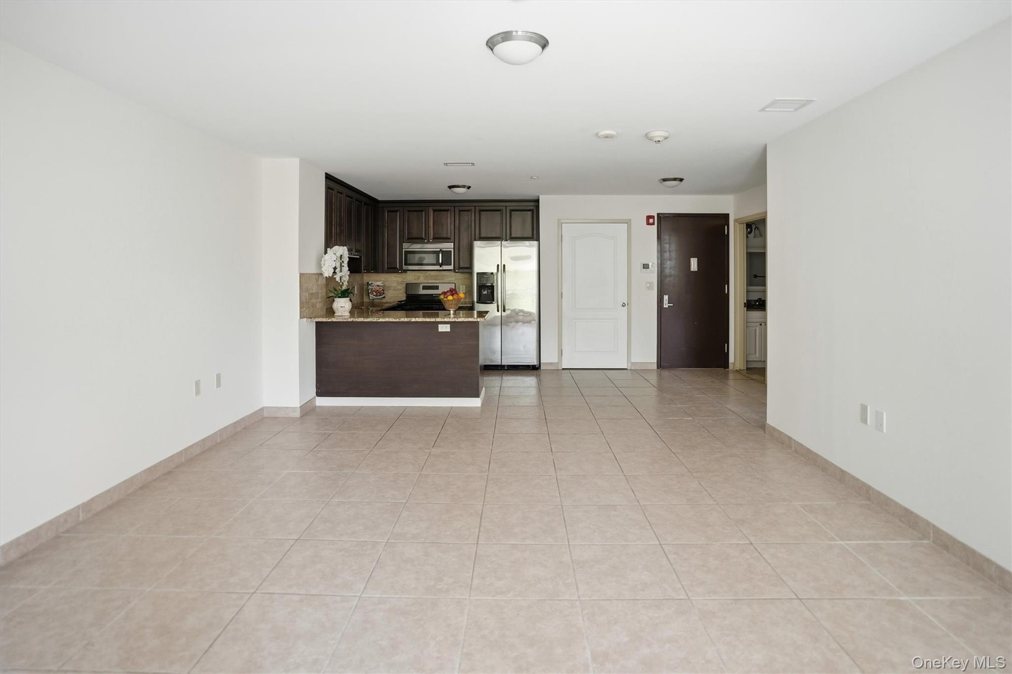 #9 photo, 200 Carney Street, Glen Cove , NY 11542