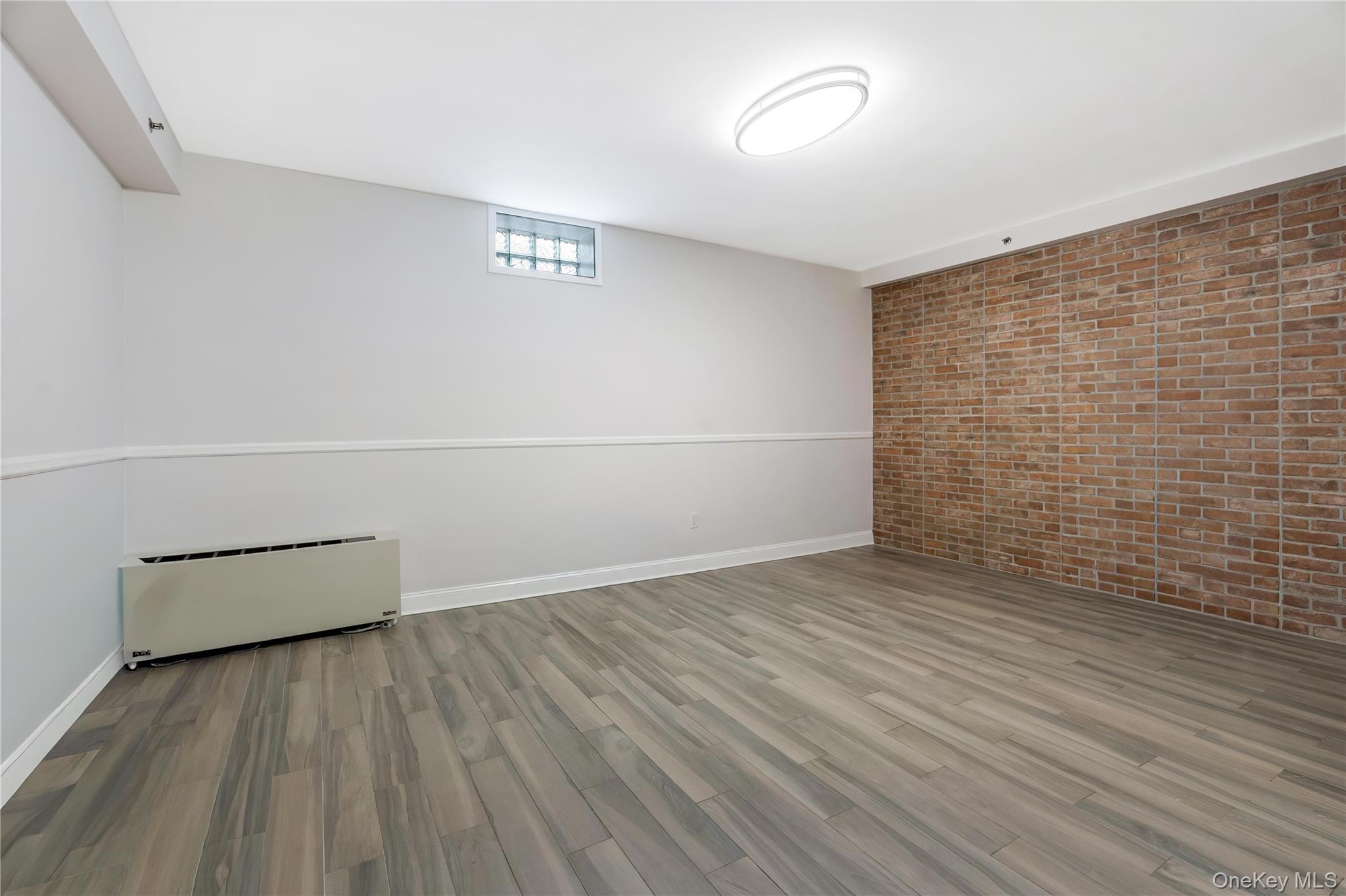 #12 photo, 6911 Shore Road, Brooklyn , NY 11209