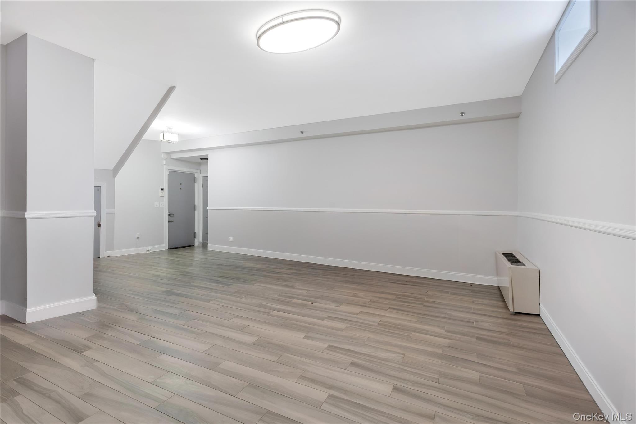 #13 photo, 6911 Shore Road, Brooklyn , NY 11209