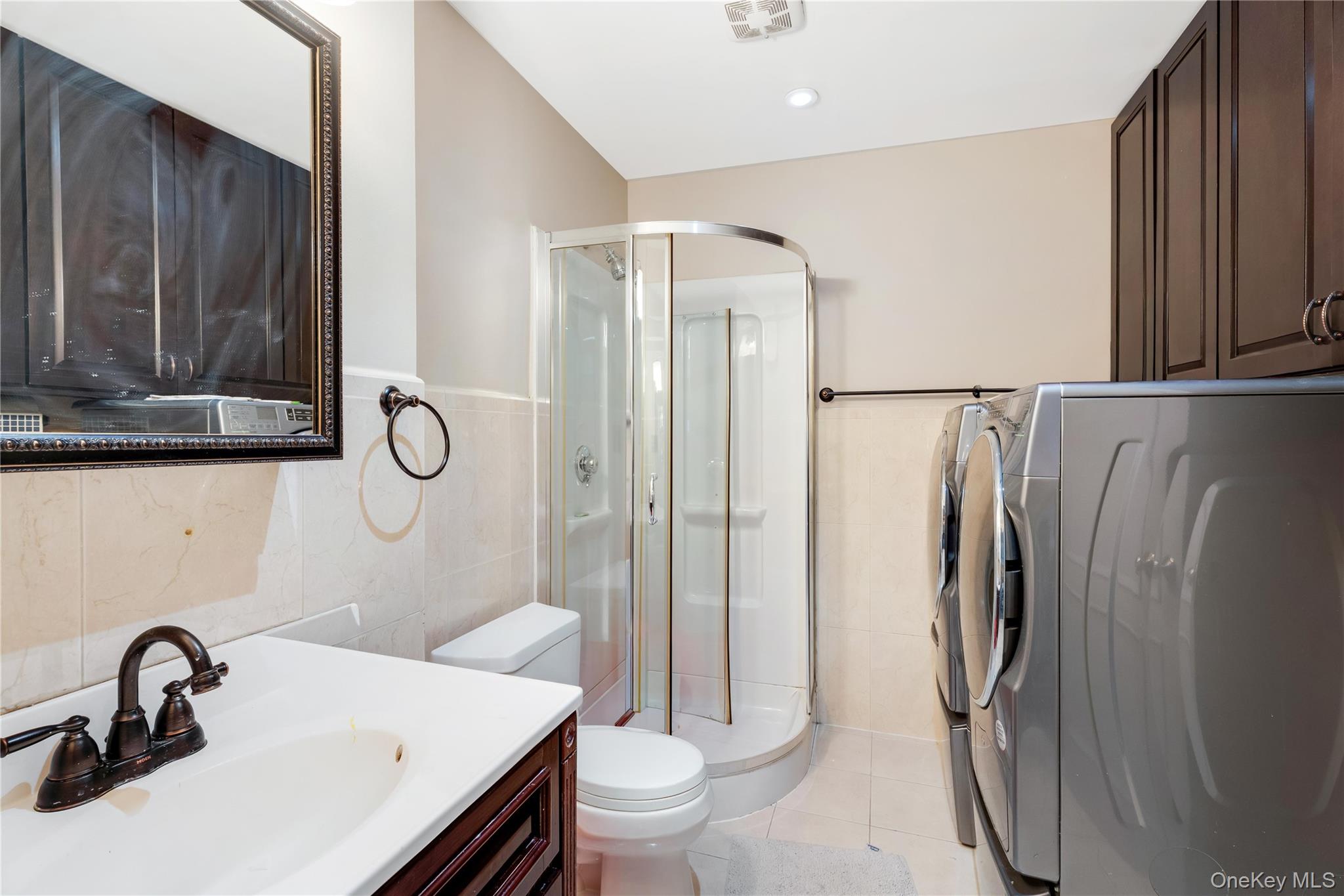 #14 photo, 6911 Shore Road, Brooklyn , NY 11209