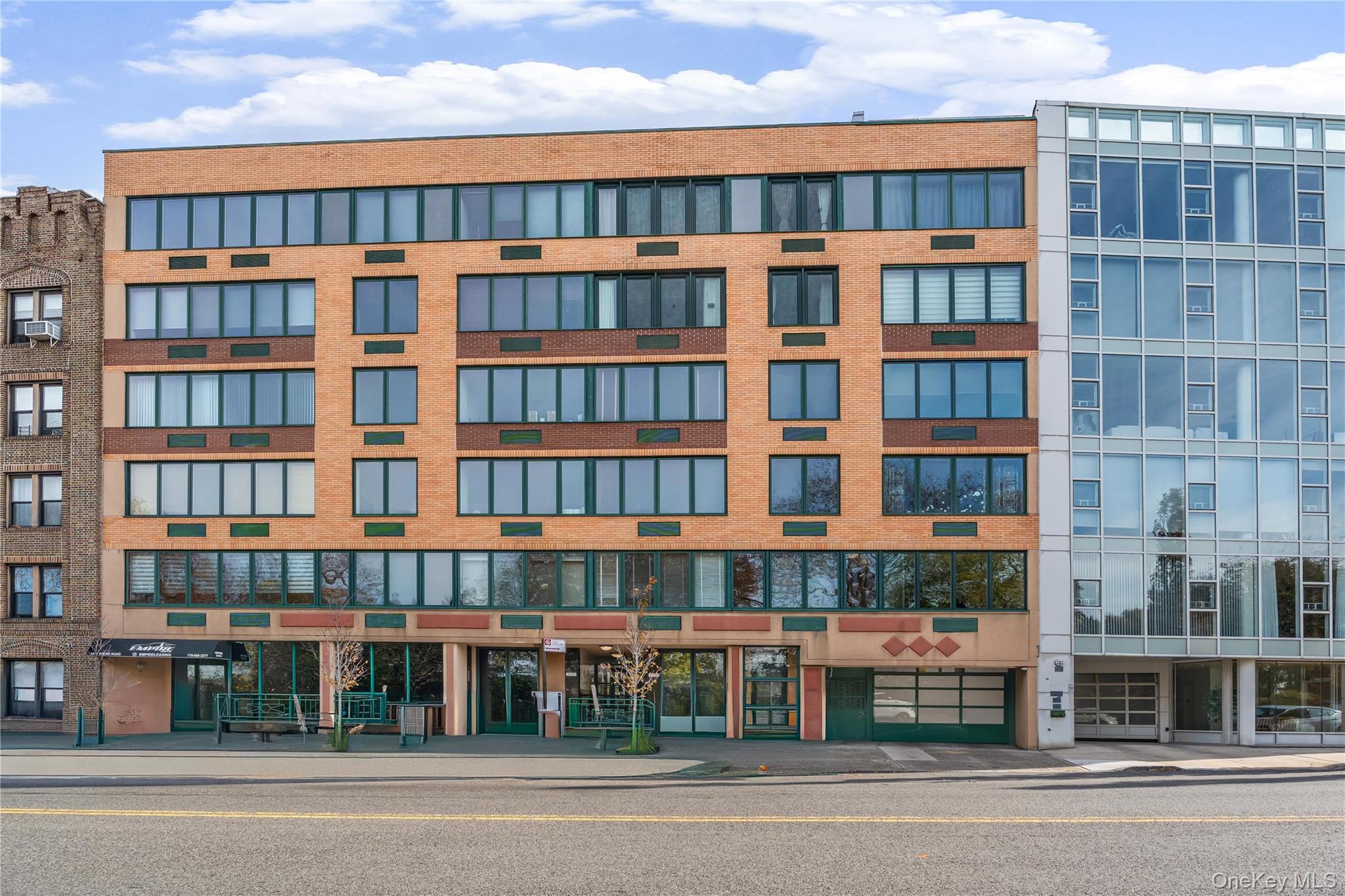 #15 photo, 6911 Shore Road, Brooklyn , NY 11209