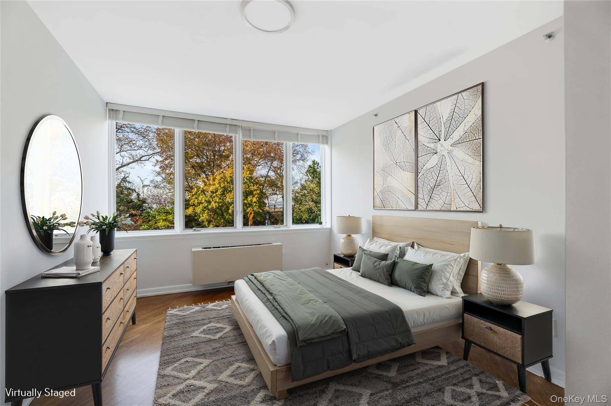 #7 photo, 6911 Shore Road, Brooklyn , NY 11209