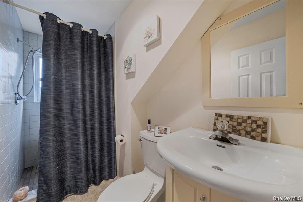 #10 photo, 1405 Montauk Highway, Oakdale , NY 11769