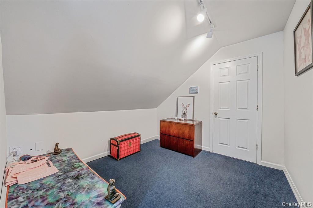 #11 photo, 1405 Montauk Highway, Oakdale , NY 11769