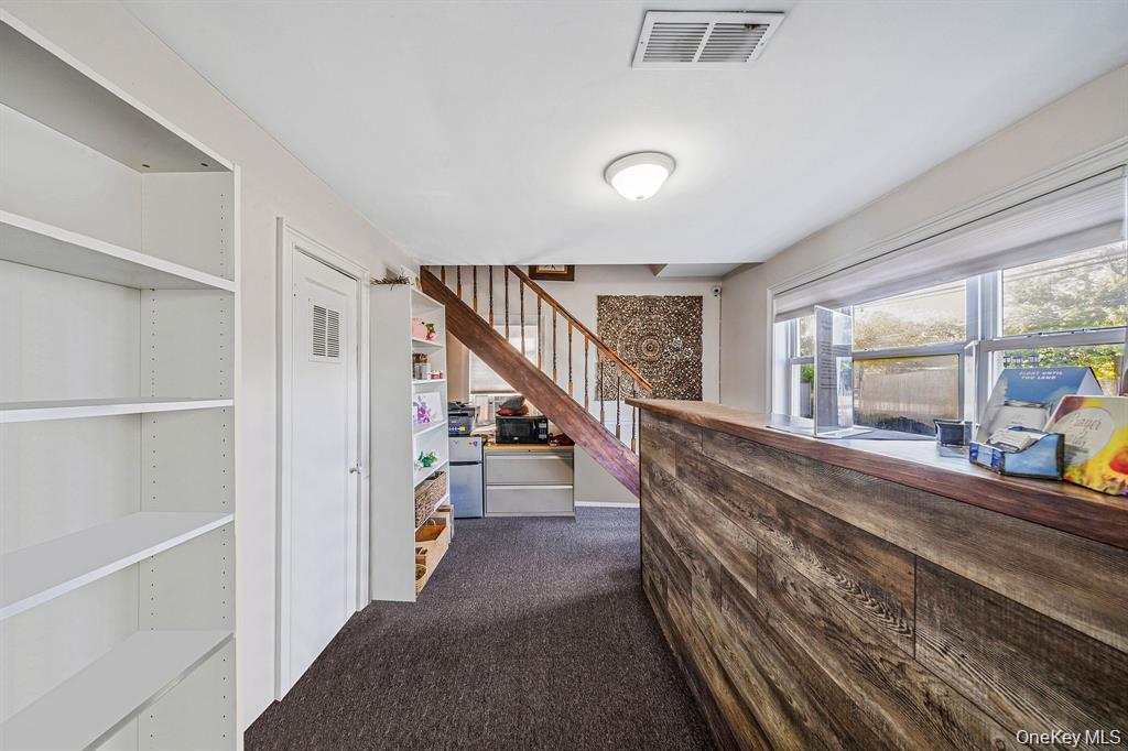 #3 photo, 1405 Montauk Highway, Oakdale , NY 11769