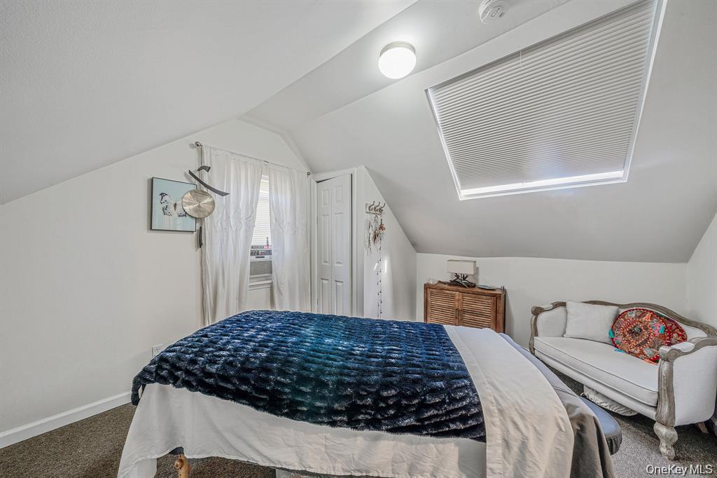 #8 photo, 1405 Montauk Highway, Oakdale , NY 11769