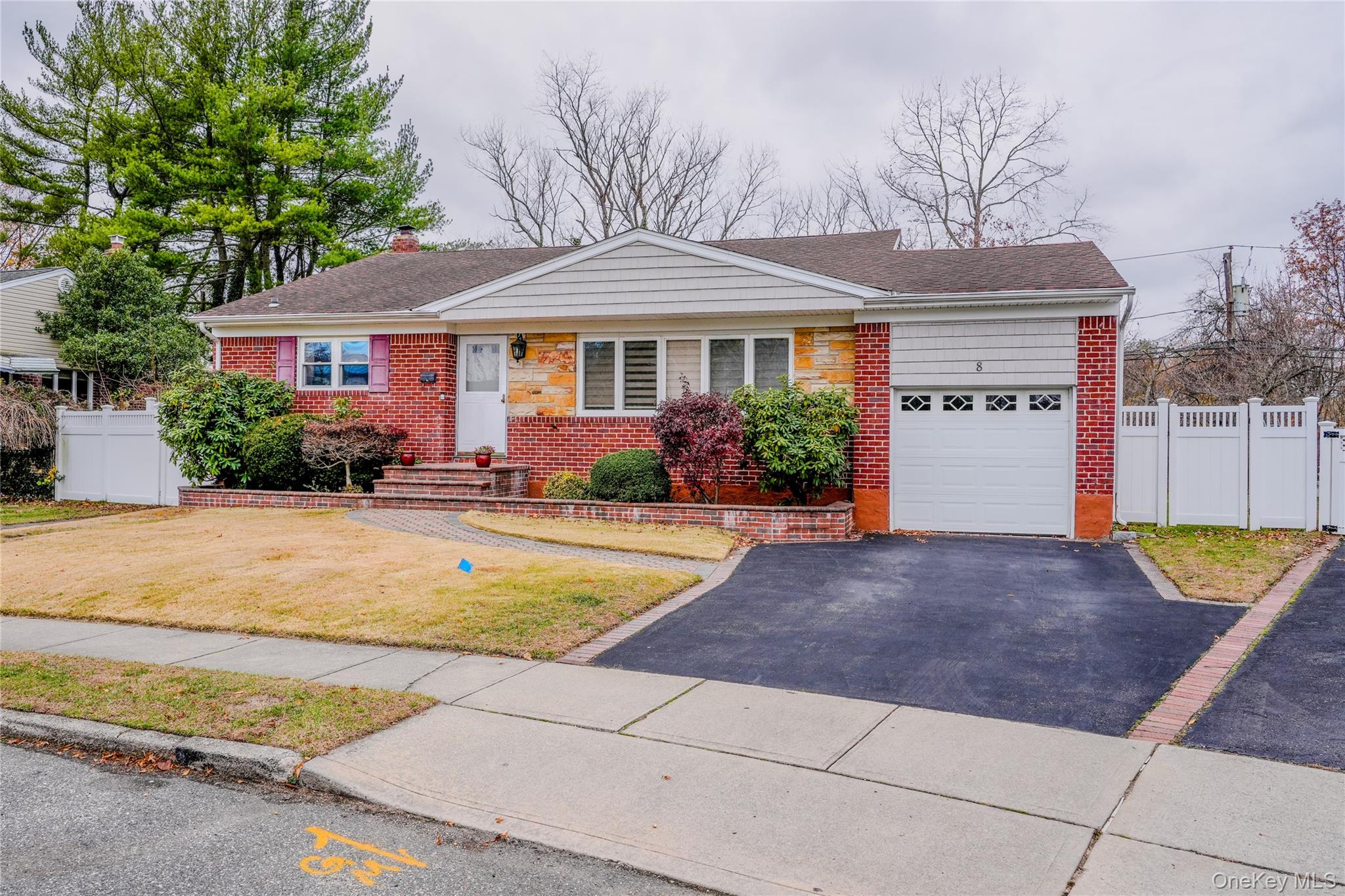 #1 photo, 8 Lucille Drive, Syosset , NY 11791