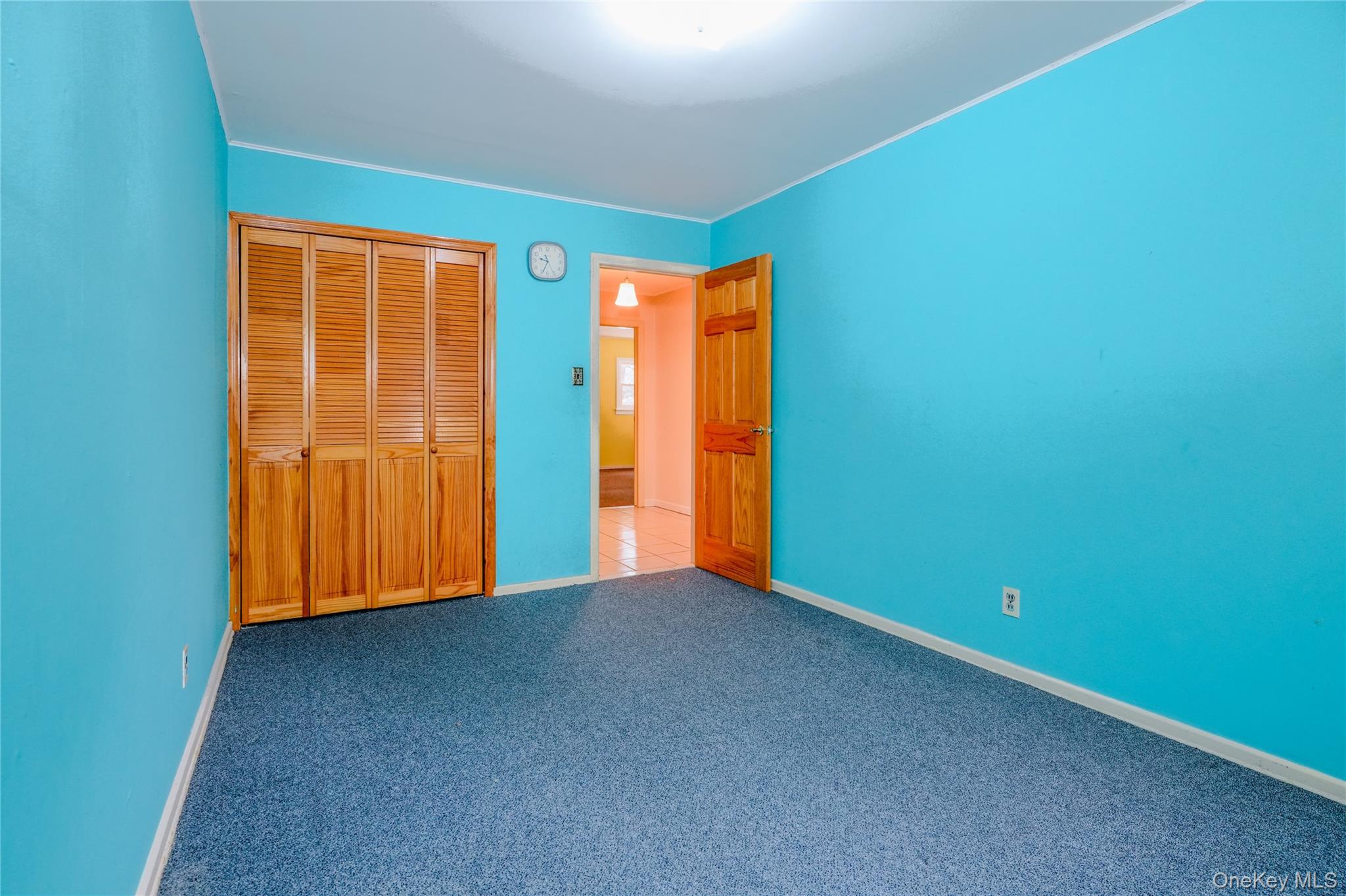 #10 photo, 8 Lucille Drive, Syosset , NY 11791