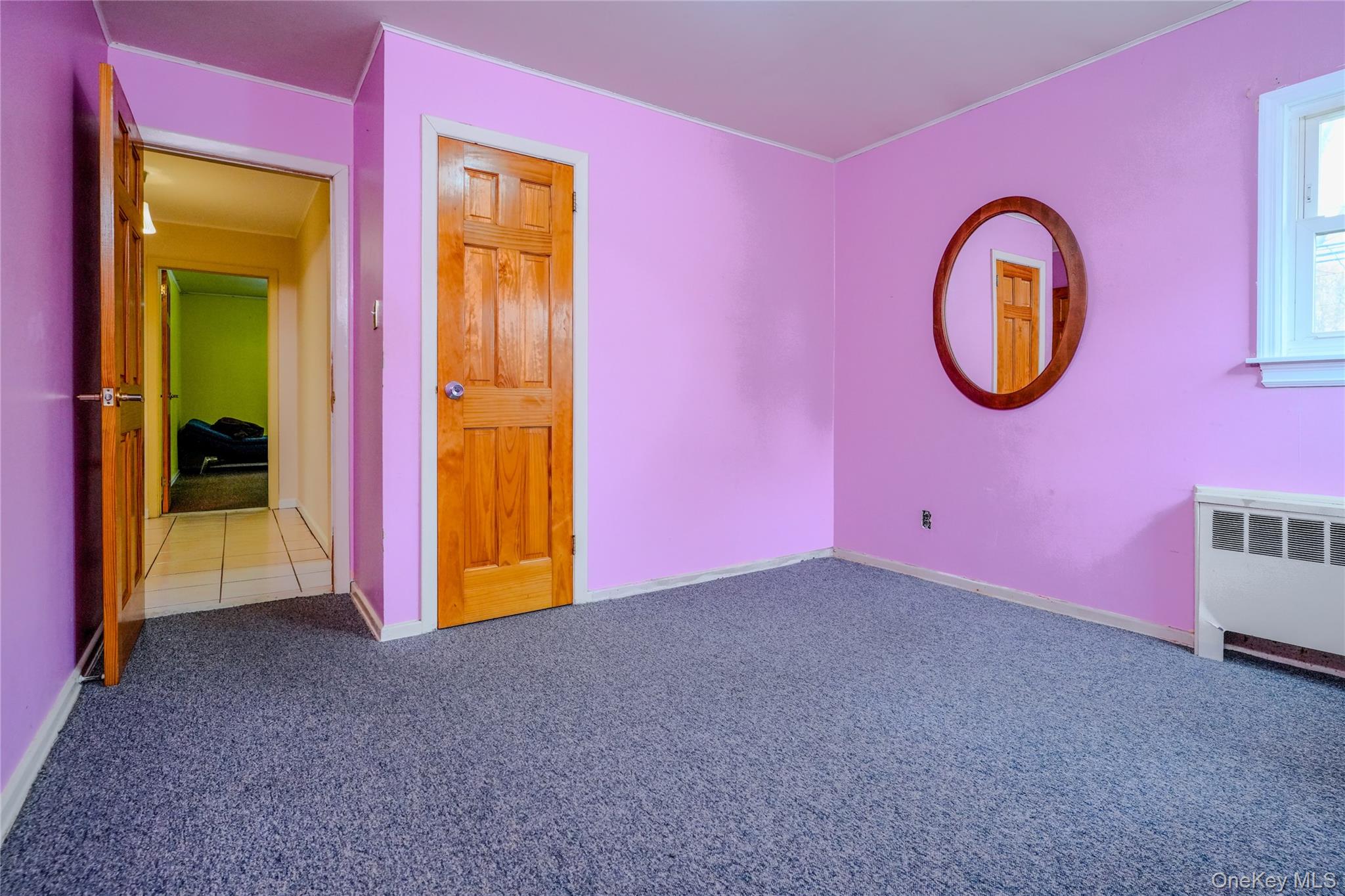 #11 photo, 8 Lucille Drive, Syosset , NY 11791