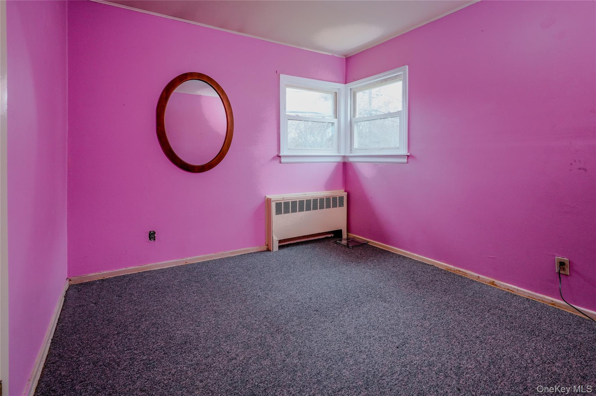 #12 photo, 8 Lucille Drive, Syosset , NY 11791