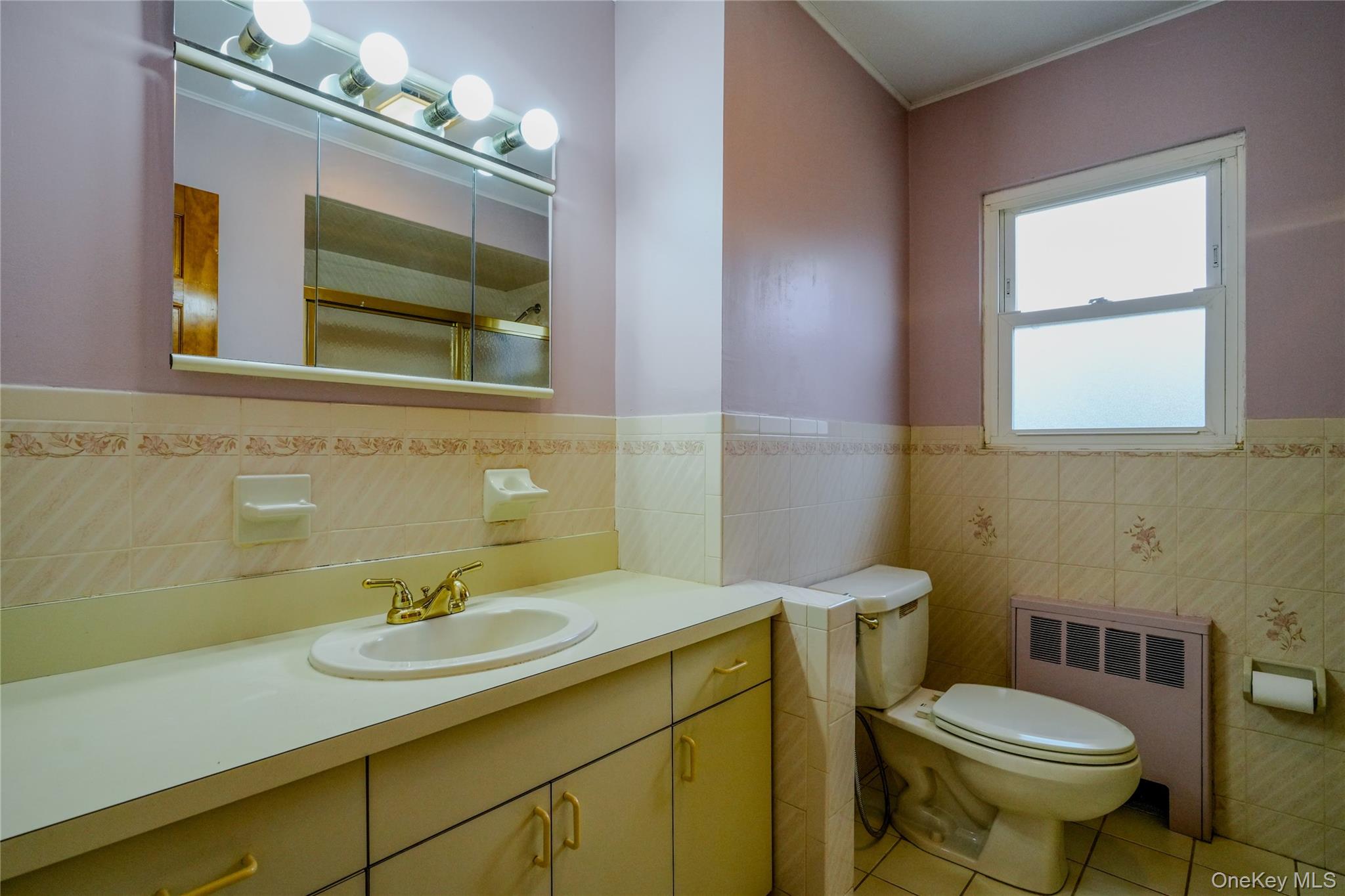 #13 photo, 8 Lucille Drive, Syosset , NY 11791