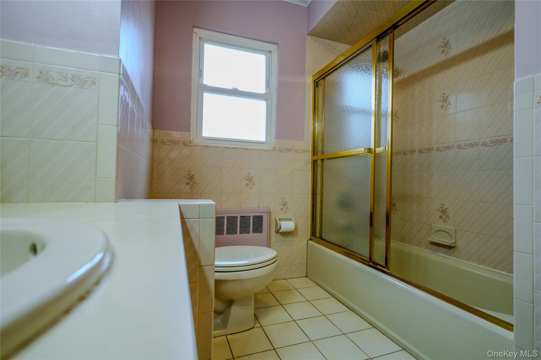 #14 photo, 8 Lucille Drive, Syosset , NY 11791