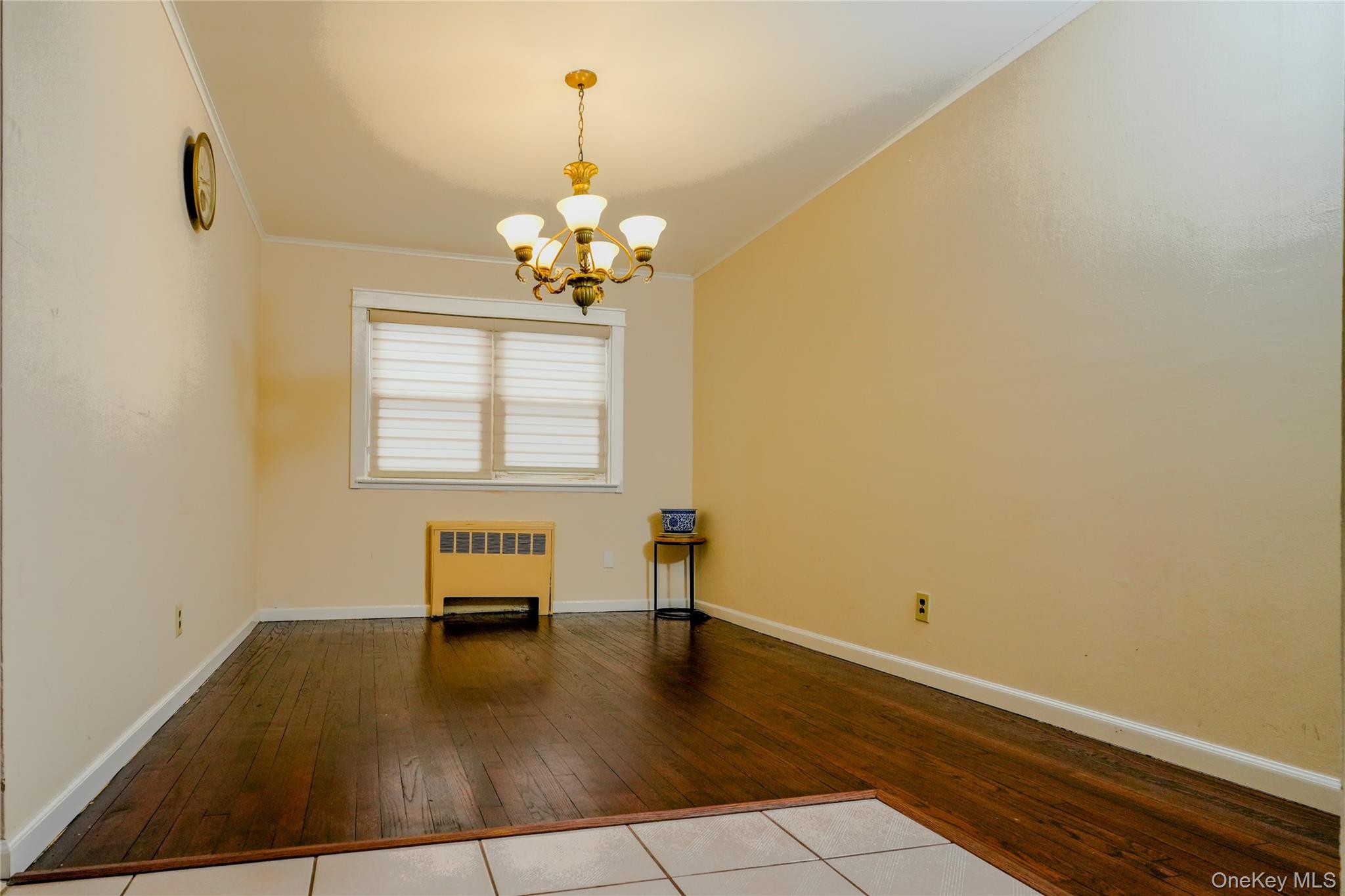 #15 photo, 8 Lucille Drive, Syosset , NY 11791