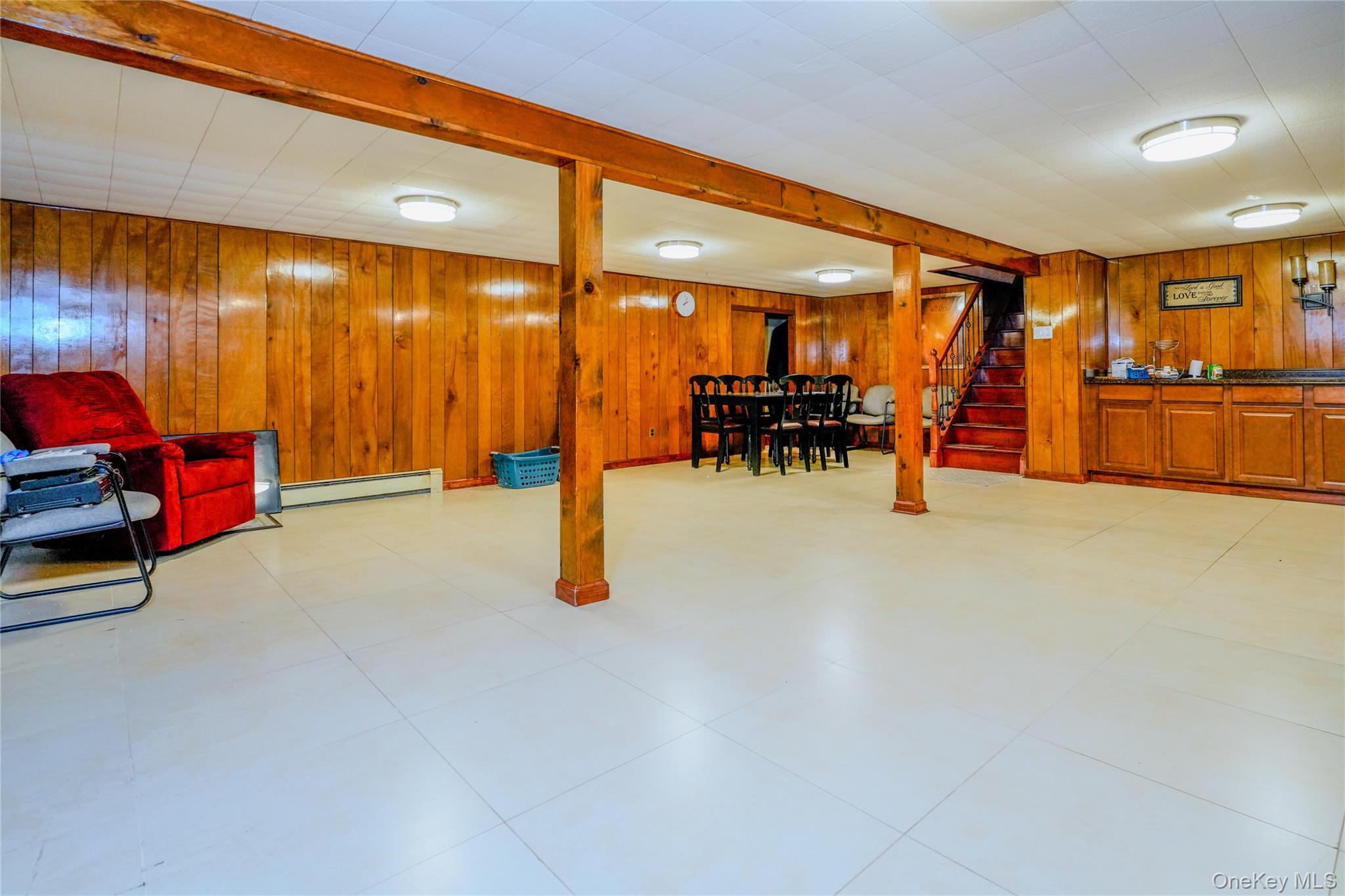 #18 photo, 8 Lucille Drive, Syosset , NY 11791