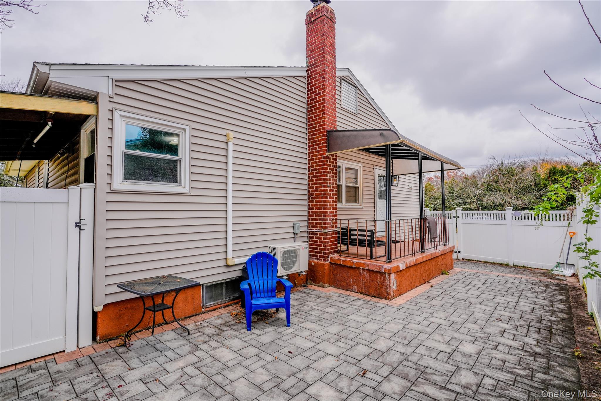 #2 photo, 8 Lucille Drive, Syosset , NY 11791