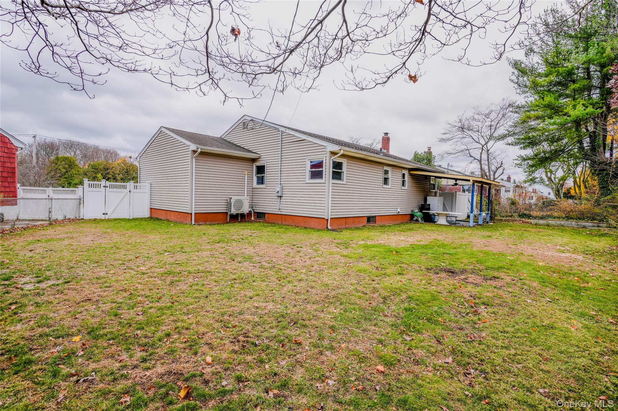 #3 photo, 8 Lucille Drive, Syosset , NY 11791